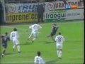 real madrid vs eibar   atajadas iker casillas2