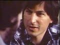 Steve Jobs Documentary