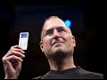Steve Jobs Documentary