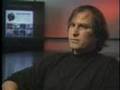 Steve Jobs Documentary