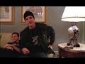 THE DC VIDEO TEASER