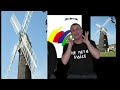 Metallica St-Anger Album Review- Worst Heavy Metal Albums-The Metal Voice 2-26