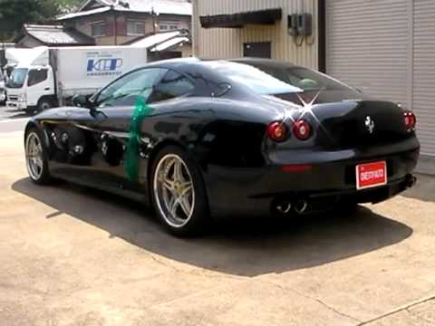 612クライスジーク