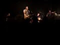 Mendelson - La vie est pleine de surprises