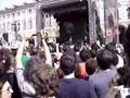 videos de Ingresso Grillo
