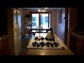 Merrimack New Hampshire real estate for sale [#4 Rainier Ct]