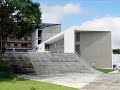 Estudio realizado en Universidades públicas Colombia