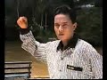Putri Dayang Sari (kemass) Putri Dayang Sari (kemass)