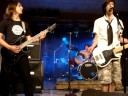 CHARLAY STONE - Money     FOXAZIK 2008