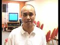 NLP | Hypnosis | Firewalking | Hong Kong | Fun