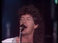 Montreux Pop Festival (1985) REO Speedwagon One Lonely Night