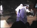 Wicked Japanese Dancers