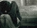 من يوم فرقاك - سعد الفهد / حصري