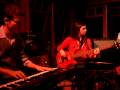 videos de While my guitar gently weeps (The Sailors)