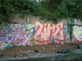 videos de Marseille 07