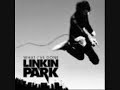 Linkin Park-What ive done speed up