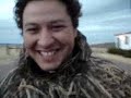 Northeastern Mexico dove hunts