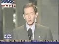 Open Complicity: Anatomy of the 911 Cover Up-Pt.6of8