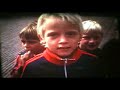 Vannu Bolsward deel 5