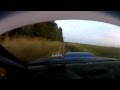 http://www.youtube.com/watch?v=0MxYS7l0jW4