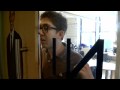 Jake and Amir: Let Me In