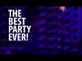 The Best Party Ever by Endless Entertainment The Best Party Ever by Endless Entertainment