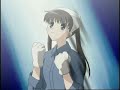 Fruits basket -All about us