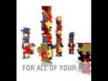 Trillium Staffing - Temporary and Permanen Job Opportunities