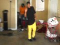 kool aid jerkers pop lockin