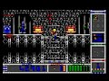 Duke Nukem II - Level 1