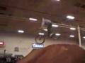 Top Soil greg andy jamie