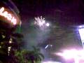 videos de 2009 New Year Part 4