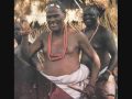 CHIEF HUBERT OGUNDE COLLECTIONS(audio)1/3