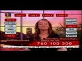 Toca a Ganhar - Liliana Aguiar - \"Não Sou Doida!\" Toca a Ganhar - Liliana Aguiar - \"Não Sou Doida!\"