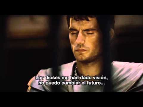 Imagen de previsualización de YouTube