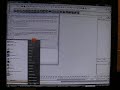 how to find the folder to download the scripts to, and how to find the icon folder, where to download the scripts and location fo tutorials.