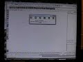 how to find the folder to download the scripts to, and how to find the icon folder, where to download the scripts and location fo tutorials.