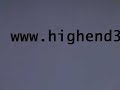 how to find the folder to download the scripts to, and how to find the icon folder, where to download the scripts and location fo tutorials.