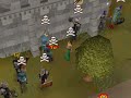 mi first pvp video. watch in high detailstats:78 att90 str45 def52 pray71 rnge83 mage83 hpsongs:1. my life2. let it rock3. got moneyrange of ish ishybadboyrunescape bs bh pking bounty hunter pking bountyhunter bs bh rs foe final ownage elite runescape jagex ltd upload videos p hat purple hat clan purple hats bh clans runescape di rs elvemage kids ranqesoz owned defil3d elf mage pka i ayzee i joshinator48 eazy e369 runescape rs rs i ayzee i wildy owns1 spanjol 91rs elvewatfordrunescape pking p2p f2p member bh bounty hunter team cape rs jagex range of ish pk vid 14 13 12 11 10 9 8 7 6 5 4 3 2 1 0 20 21 22 23 24 25 16 17 20 18 19 jagex rs 99 98 97 96 95 94 93 92 91 90 85 70 magic mage str strength ranging range magic hp hitpoints josh rs max andrew goner rune wildyowns1 tupac ignore this rs dis jagex songs music rock rap hiphop bs bh bounty hunter pking bh pking runescape wild gone wildy gone never coming back jagex dueling vidrange of ish dueling vid i vmser i i ayzee i defil3d kids ranqe elvemage i kasoy i fuzzy002005 zezima uloveme the old nite 45 46 passed away died runescape cancer jagex views comments subsribe coventry uk england msn jagex usa amercia pk vid bounty hunter range of ish pk vid 13 bounty hunter pking vid rs jagex p2p magic f2p p2p zezima kdis ranqe soz owned ishybadboy ishybadboy range of ish dark bow bh bs not bounty hunter rs 1 def defence 1 bloodhoun34 bloodhoun runescape party hat scam hacks runescape bounty hunter pk pked member dds spec armadyl godsword bandos godsword pk ice barrage ancient magepure medium low high crater ags bgs sgs zgs special vengeance pking with ags ags pked dchain dbow taste vengeance lunar icerunescape bs bh pking bounty hunter pking bountyhunter bs bh rs runescape jagex ltd upload videos p hat purple hat clan purple hats bh clans runescape di rs elvemage kids ranqesoz owned defil3d elf mage pka i ayzee i joshinator48 eazy e369 runescape rs rs i ayzee i wildy owns1 spanjol 91rs elvewatfordrunescape pking p2p f2p member bh bounty hunter team cape rs jagex range of ish pk vid 14 13 12 11 10 9 8 7 6 5 4 3 2 1 0 20 21 22 23 24 25 16 17 20 18 19 jagex rs 99 98 97 96 95 94 93 92 91 90 85 70 magic mage str strength ranging range magic hp hitpoints josh rs max andrew goner rune wildyowns1 tupac ignore this rs dis jagex songs music rock rap hiphop bs bh bounty hunter pking bh pking runescape wild gone wildy gone never coming back jagex dueling vidrange of ish dueling vid i vmser i i ayzee i defil3d kids ranqe elvemage i kasoy i fuzzy002005 zezima uloveme the old nite 45 46 passed away died subsribe pk vid bounty hunter range of ish pk vid 13 bounty hunter pking vid rs jagex p2p magic f2p p2p zezima kdis ranqe soz owned ishybadboy ishybadboy range of ish dark bow bh bs not bounty hunter rs 1 def defence 1 bloodhoun34 bloodhoun rif tiny pupet elvemage elvemage elvemage pk vid 1 Nercychlidae elvemage Elvewatford on youtube is elvemage and his runescape name Wolfex16!KIDS RANQE PURPLE 0WNZ ZEZIMA N0VALYFE PHAT LURE OWNAGE RUNESCAPE WILDY WILDERNESS ELVEMAGE ELVEMAGE RUNESCAPE PKING RUN3 4RR0WPK OWNAGE MAIKEL PRO I MAHATMA I EVO BLOODHOUN34 KIDS RANQE KRAZYFAKEN RUNESCAPE PKER RUNESCAPE PKING INTIATE PURE 99 STR MAGE RANGE OBBY MAUL WICKED MAUL FIRE CAPE P00NAGE I KASOY I ELF MAGE PKA OBBY MAUL MAULER EDGEVILLE POONAGEkids ranqe elvemage purple 0wnz bloodhoun34 runescape pking wild pker ownage zezima phat lure KIDS RANQE PURPLE 0WNZ ZEZIMA N0VALYFE PHAT LURE OWNAGE RUNESCAPE WILDY WILDERNESS ELVEMAGE ELVEMAGE RUNESCAPE PKING RUN3 4RR0WPK OWNAGE MAIKEL PRO I MAHATMA I EVO BLOODHOUN34 KIDS RANQE KRAZYFAKEN RUNESCAPE PKER RUNESCAPE PKING INTIATE PURE OWNAGE LURE PHAT 99 1337 PWNAGE PKING PKERS PK PARTYHAT ZEZIMA N0VALYFE RUNESCAPE WILDY BARRAGE ANCIENTS LURING FROSTYDAPKER JETCHIMP BLOOD SEASON BLOODHOUN34 I Mahatma I, Stonecoldpkr,P0ke N Die2, Sourpatchk1d, Krazyfaken, Kids Ranqe ,1 Pure Devil, Evilsexc, Dizzy Mauler, I Shonomercy, E4t F0od Nub, Im Easy Xp, Iminsan3, Pure insan3, and Xoxofuryxoxo.whipper whip elvemage sv3rigebloodhoun34 hiei the pk lexmark786th outlaw i meleed i ultimate strength hybrid barrage blitz burst 99 range mage krazyfaken finnald party hat phat set rich staker best runescaper runescape 100m 100B 1b 99 magic party best drop party 99 range 99 str 99 def 99 atack TANKER pk vid purple p-hat yellow p-hat green blue p-hat white p-hat banned runescape acount permantly banned back last chans appeal declined 99 summoning Pvp player vs player ~~Disclaimer!~~Runescape is a game by Jagex Ltd, this video contains footage of Runescape, i am not the creater of this game all Copyright is held by Jagex Ltd 2008. Music is used with respect to the artists.