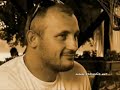 Branko culic - vukovarac