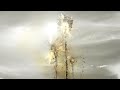 Comercial - Mercedes-Benz G-Class - Fireworks