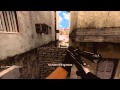 Quality Test, Color Correction Test and Smoothness Test!