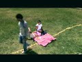 Lasciva Lula - videoclipe \"Pra matar a fome\"