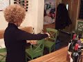 Non viene mai al primo colpo!! Non viene mai al primo colpo!!