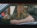 10 DROGAS.wmv