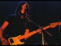 pink floyd   pigs  three different ones 