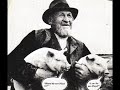Pink Floyd - Pigs (Three Different Ones) Pink Floyd - Pigs (Three Different Ones)