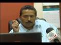 NOTICIAS SONORA, CEJA Y CENTRALISMO