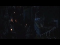 How To Train Your Dragon - This Is Berk AMV