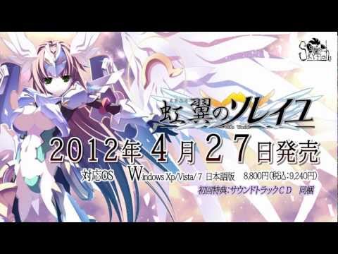 YouTube Preview Image